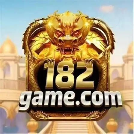 182GAME - Game Seru dan Mengasyikkan untuk Semua Kalangan