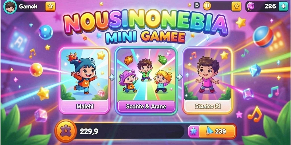 66menang - Beragam pilihan permainan slot yang menggembirakan.