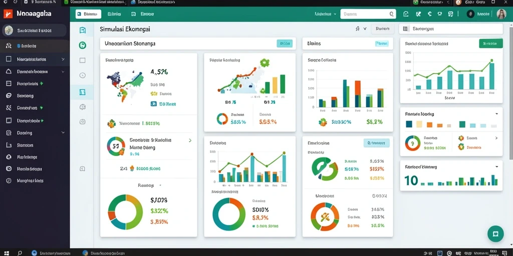 a7777 - Grafik yang memukau dan tema yang beragam.