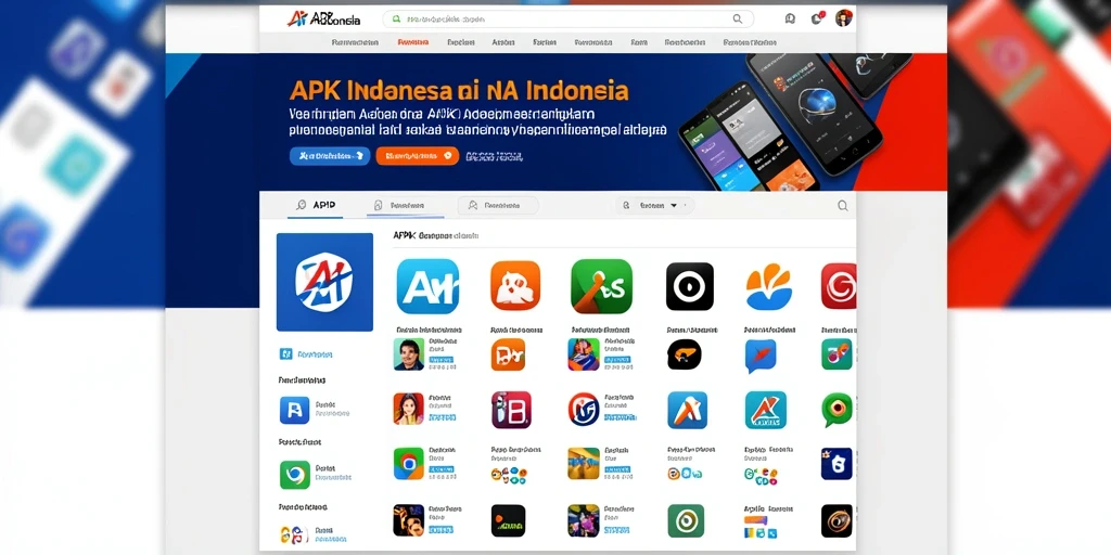 bwo888 - Berbagai pilihan mesin slot yang menarik.