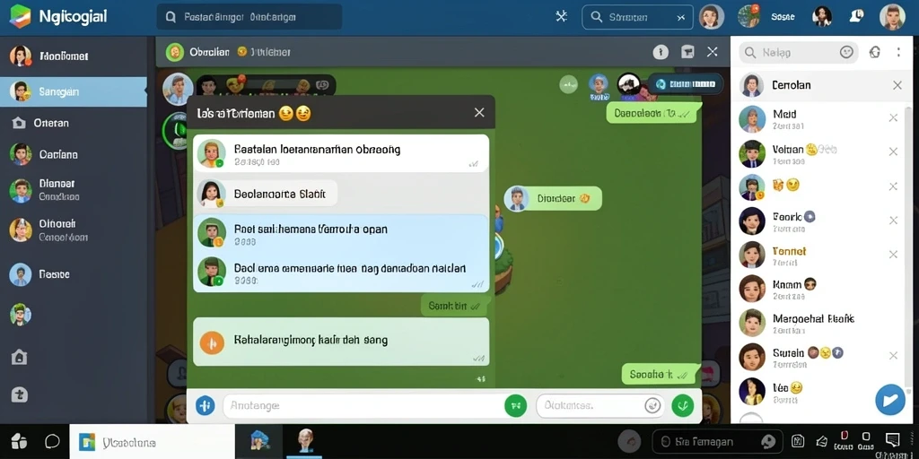 mahjong288 - Layar permainan dengan berbagai pilihan tingkat kesulitan.