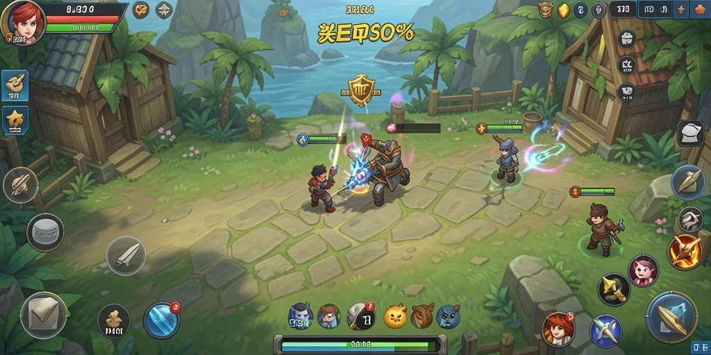 mainslot88 - Beragam tema permainan slot yang seru dan menarik.
