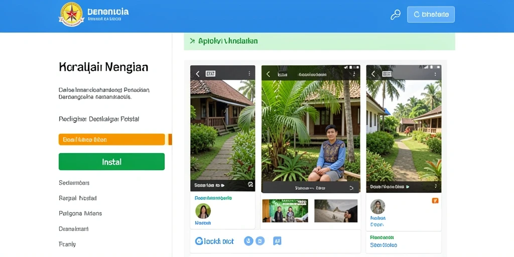 ngaso77 - Beragam pilihan permainan slot yang mengesankan.