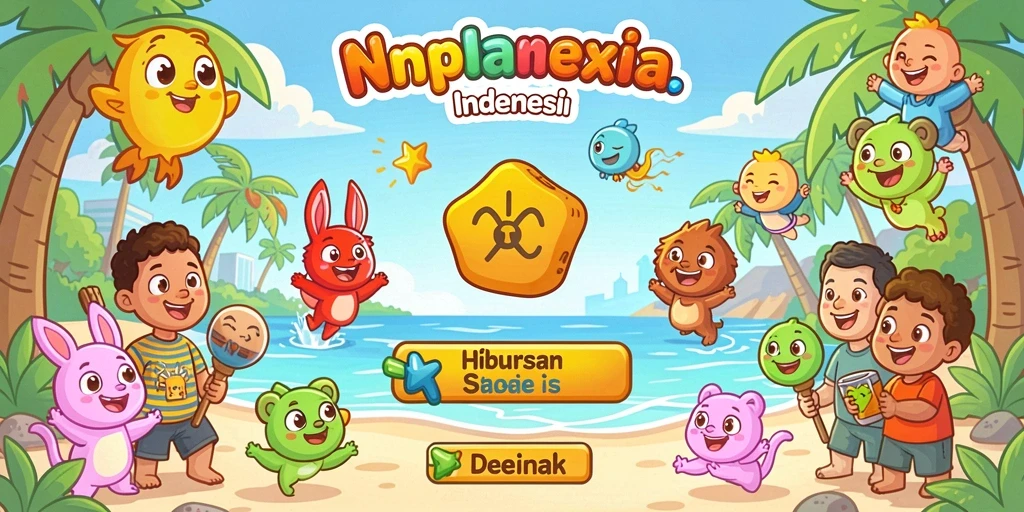 paus188 - Berbagai tema permainan slot yang menghibur.