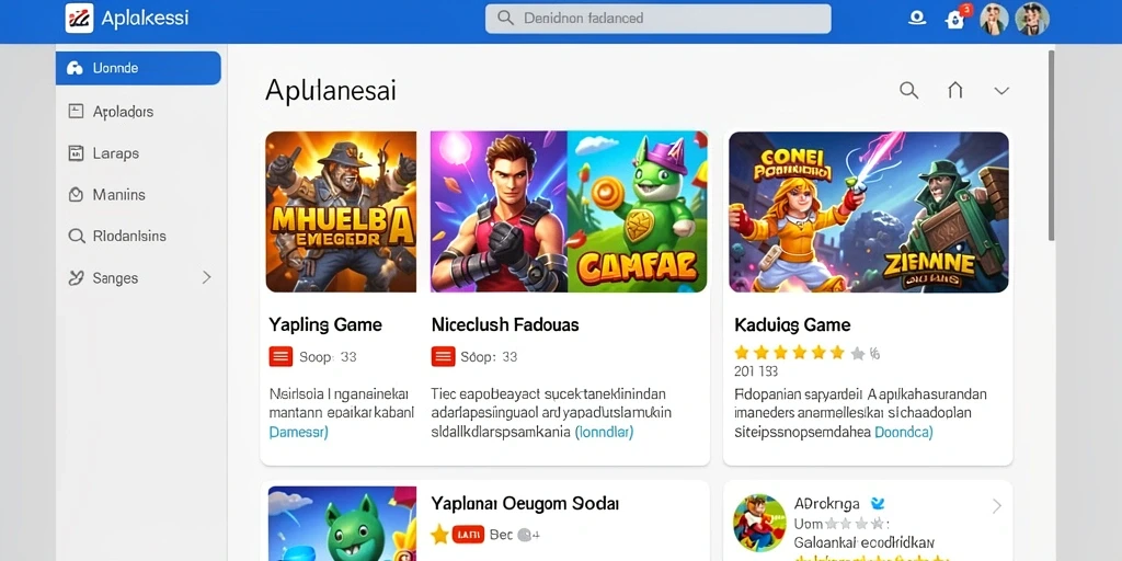 pulau88 - Berbagai pilihan tema yang menarik untuk dipilih.