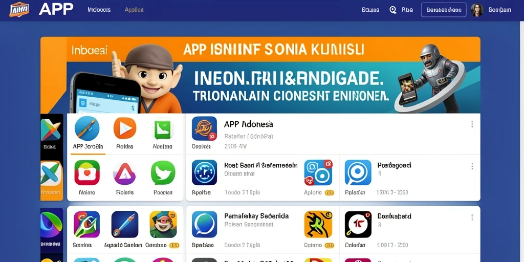rakyatjp - Fitur bonus menarik untuk meningkatkan kemenangan.