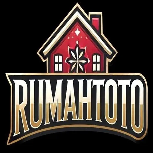 RUMAHTOTO - Game Seru untuk Penggemar Toto