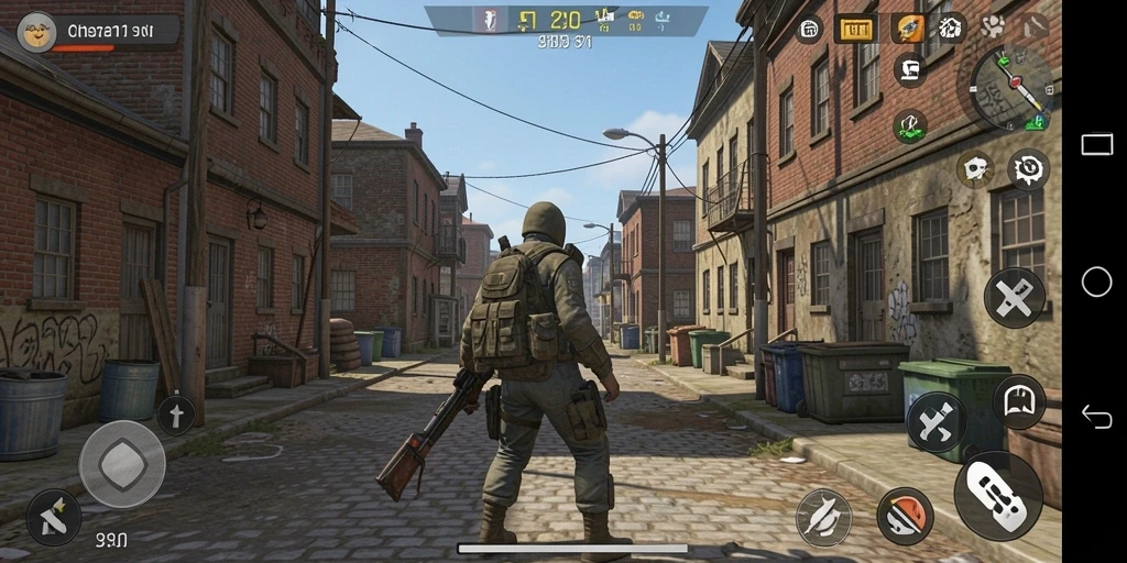 texas88 - Screenshot menunjukkan berbagai pilihan permainan slot yang tersedia.