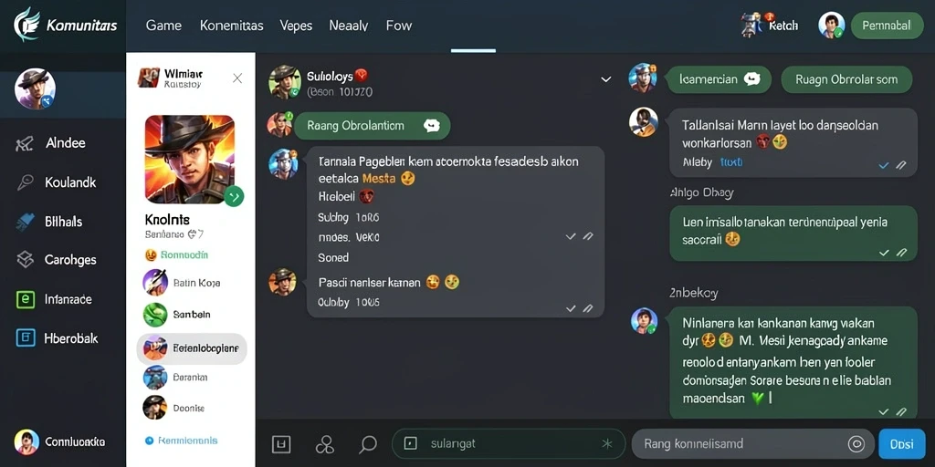 valohoki - Beragam pilihan mesin slot dengan tema menarik.