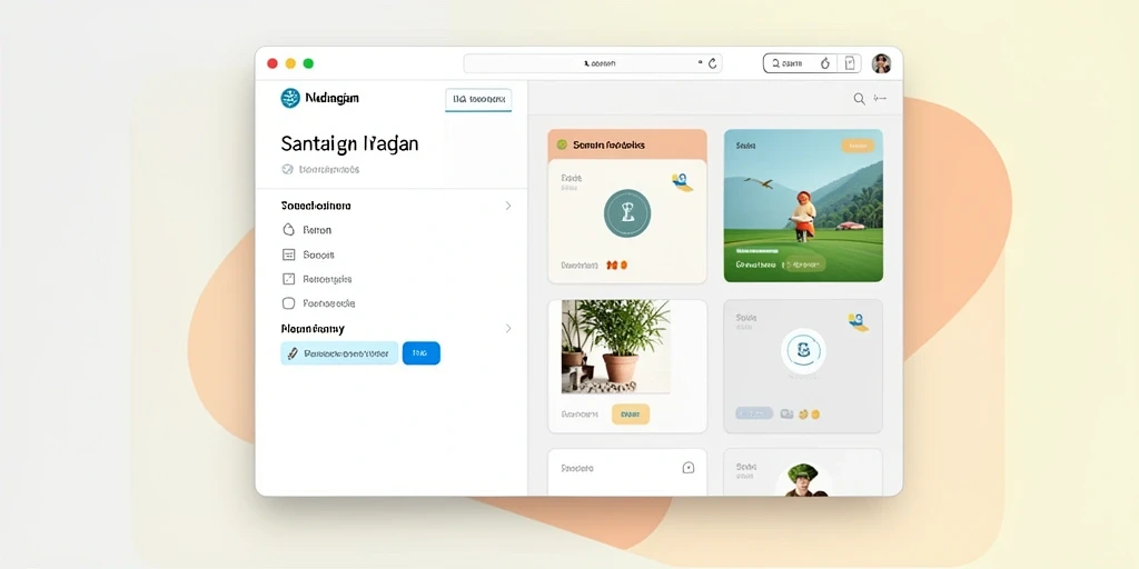 visitorbet - Beragam pilihan permainan slot yang menghibur.